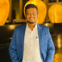 Sandun Abeywardhana