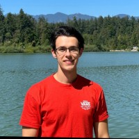 William Desmarais