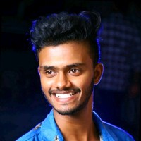 Naga Mani
