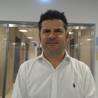 Nick Read