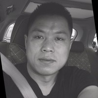 黄振东