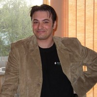 Daniel Micallef