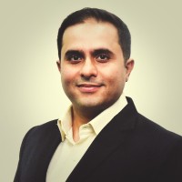 Neel Majithia