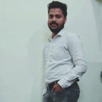 Akash Kumar