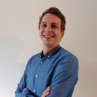 Thomas Smits