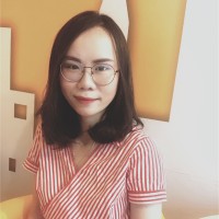 Giang Chau