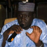 umar farouk muhammad