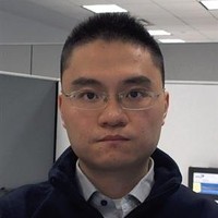 Yan Cheng