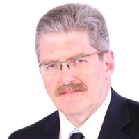 Larry Tietje