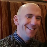 Kevin Rice