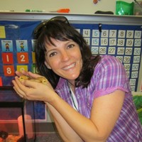 Susan Mozzone