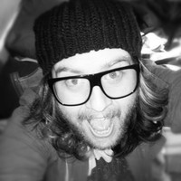 Arron Davies