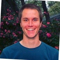 Andrew Tofflemire