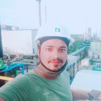 Anand Mourya