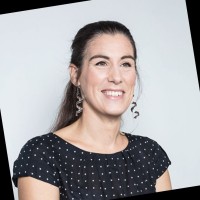 Inès Pirard