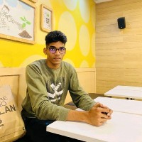 Shuaib Afnan
