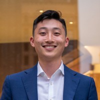 Alan Liu