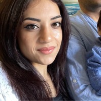 Gayane Hovhannisyan