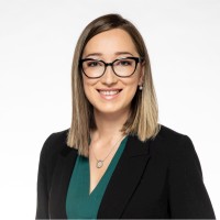 Ela Čikić