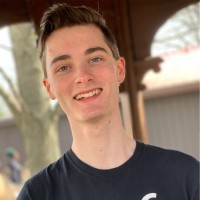Evan Forgette