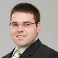 Markus Steinmaßl