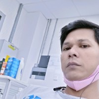 Agus Budiono Budiono
