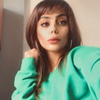 Tasneem Shehab