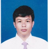 เอกนรินทร์ นินท์ธนศักดิ์