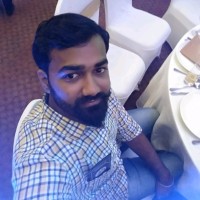 Kubendiran Munisamy