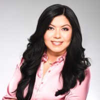 Juana Morales