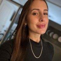 Julieta Rombolá