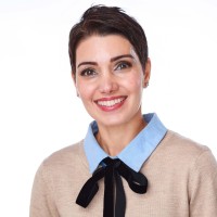 Shadi Van Trease