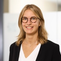 Clara Windgassen