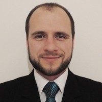 Vojtech Flodr