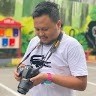 Mohd Hafizi Abdul Rahim
