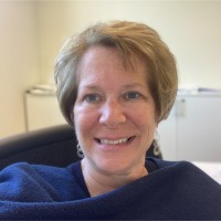 Lisa Cowden