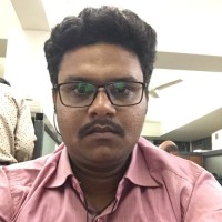 Jay Patel