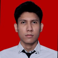 Muhammad Rizki Aditya