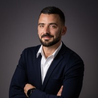 Sylvain De Freitas