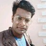 rahul chanda