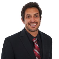 Robert Gonzales