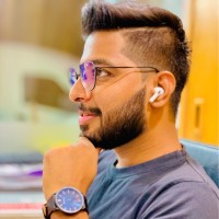 Huzefa Ratlamwala_Hr
