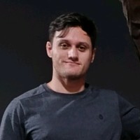 Reinaldo J. Bodin Neto