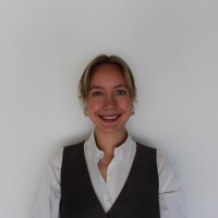 Sarah Fuchs