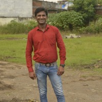 amit Jha