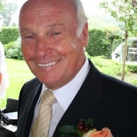 Nick Hoetjes