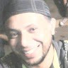 Cesar Zeledon