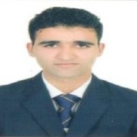 AADI BHAT
