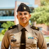 Maj Falcon, Md, Facog, Rrt