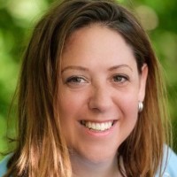 Annemarie van Kleef-Abels